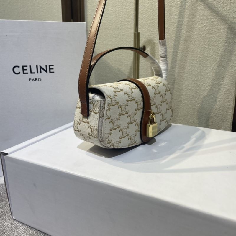 Celine Satchel Bags